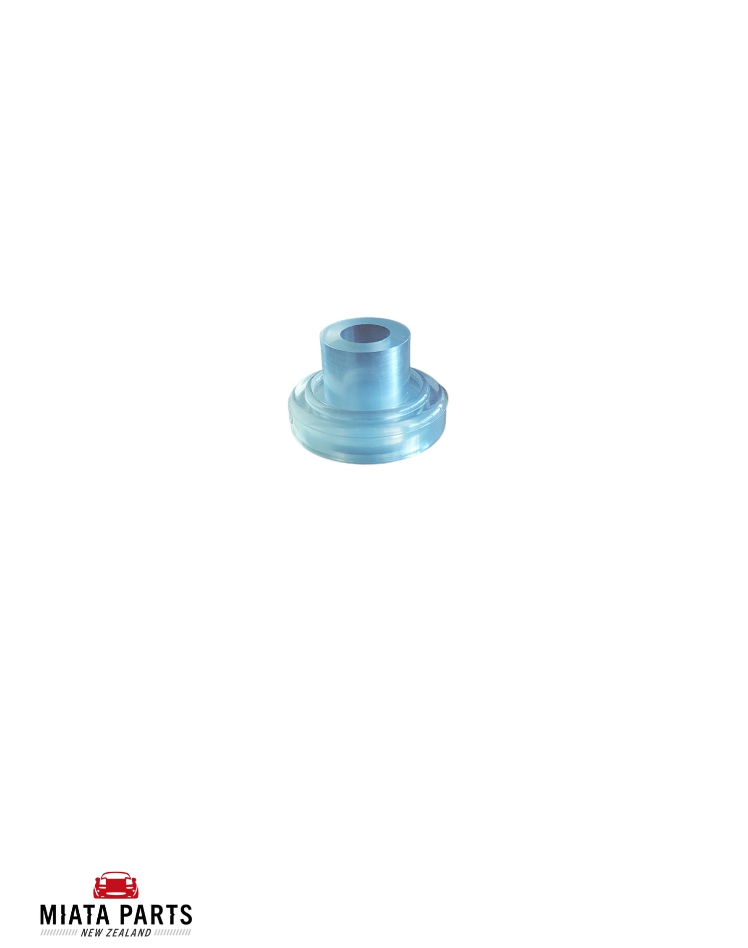 NA Window Glass Roller