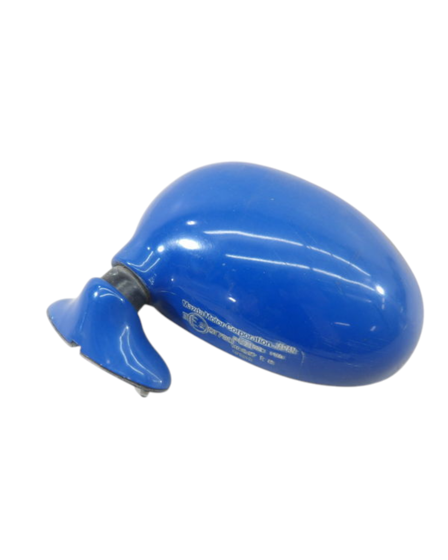 MX5 NA Manual Wing Mirror (Used)