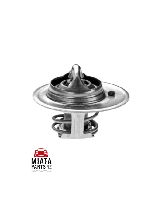 MX5 NA/NB Thermostat (New) (Genuine)
