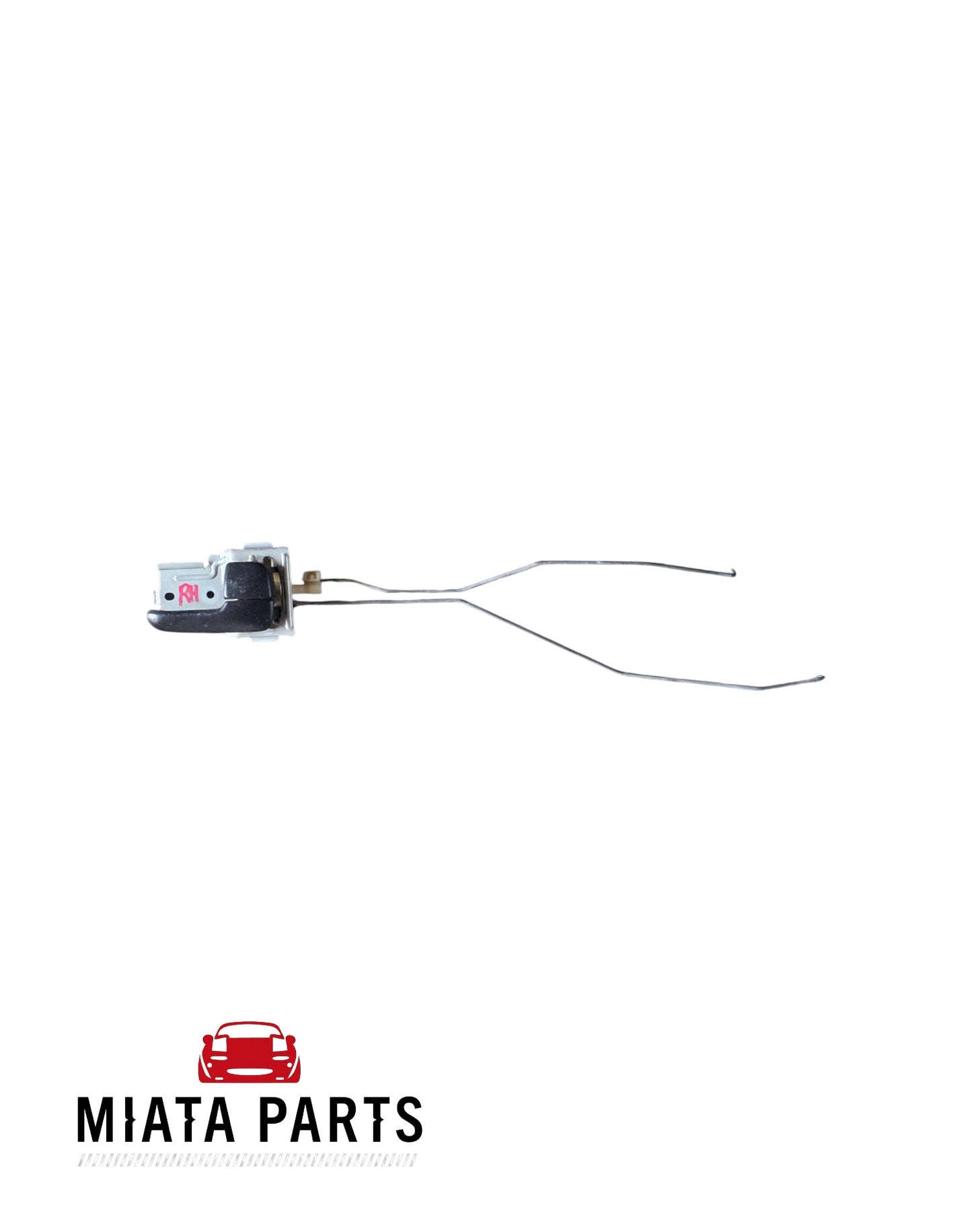 MX5 NB Interior Door Handle (Rod Type) (Used)