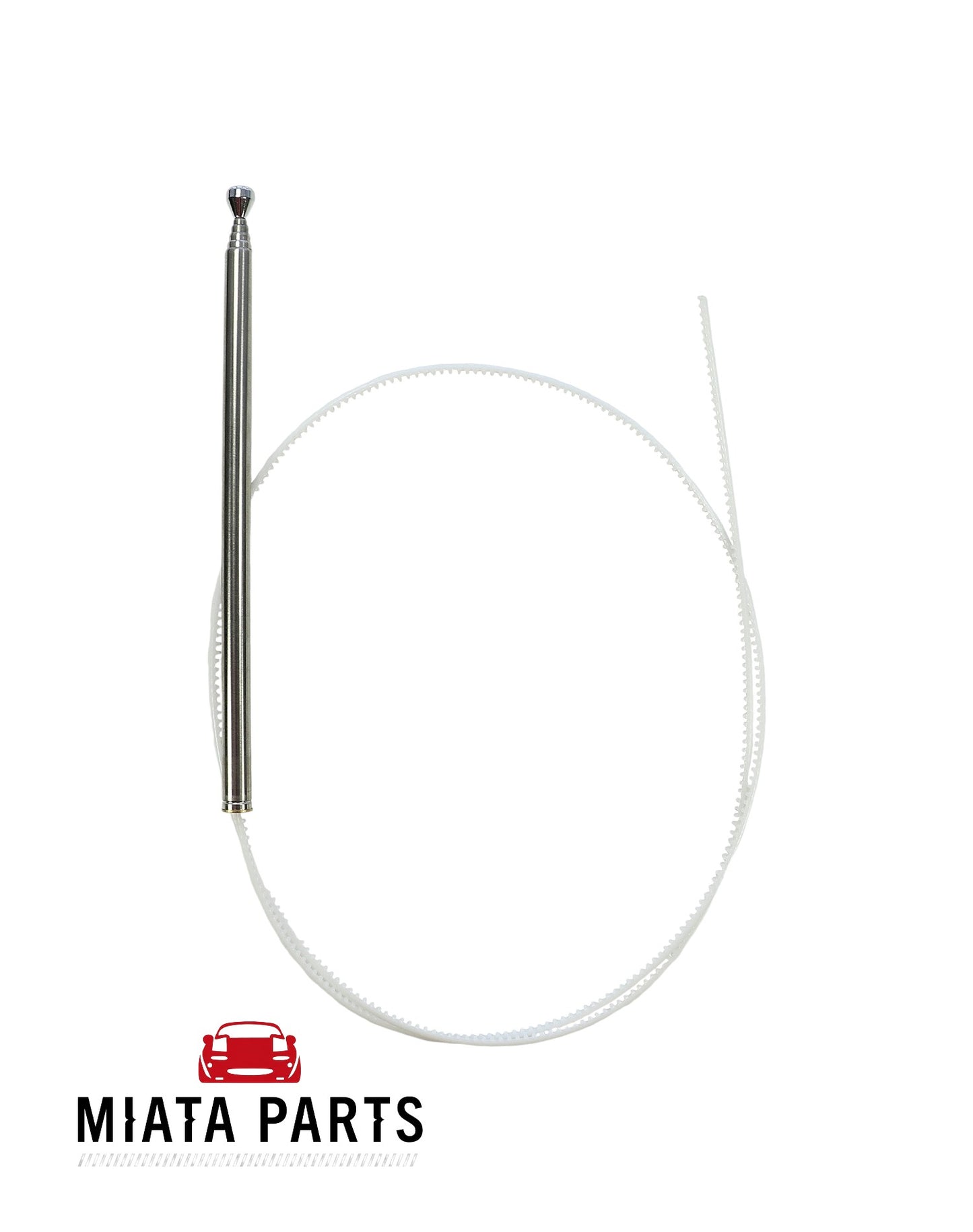 MX5 NB Aerial Mast (New) (Genuine)