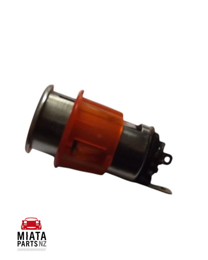 MX5 NB Cigarette Lighter (Used)