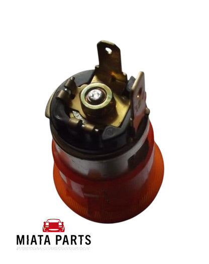 MX5 NB Cigarette Lighter (Used)