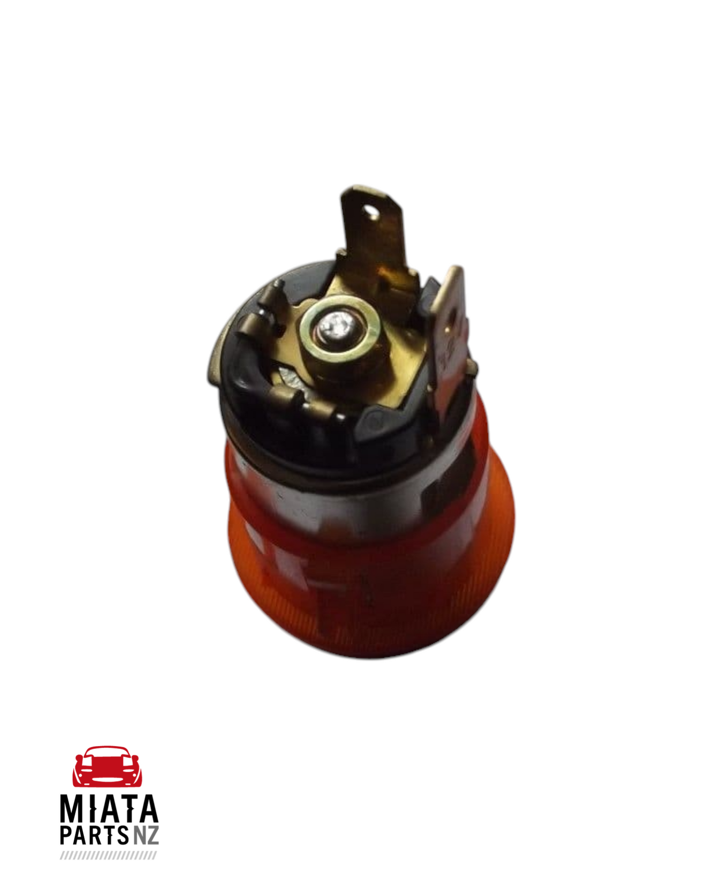 MX5 NB Cigarette Lighter (Used)