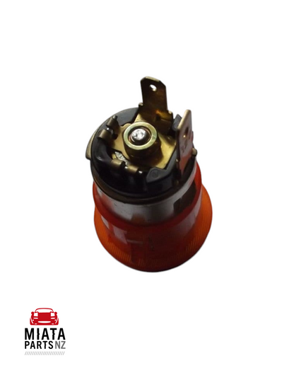 MX5 NB Cigarette Lighter (Used)