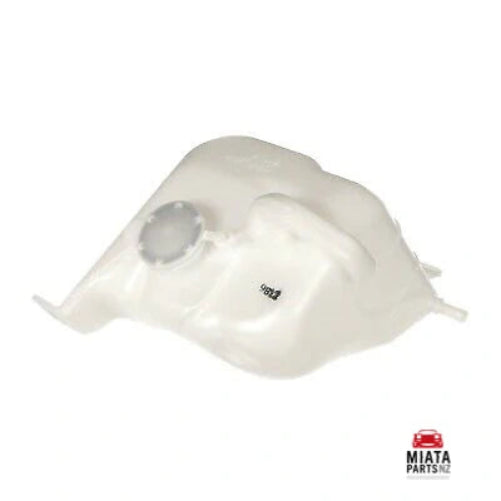MX5 NB Radiator Overflow Bottle (New) (Genuine)