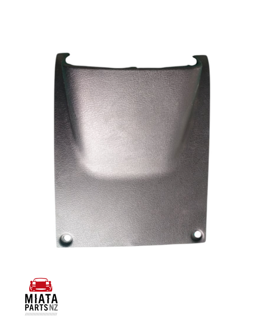 MX5 NB Under Ignition Trim (Used)