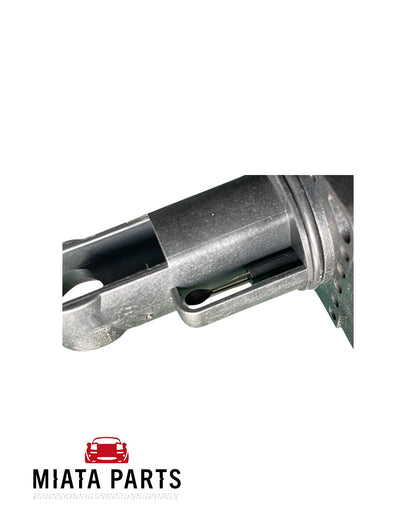 MX5 NC Air Flow Sensor (Used)
