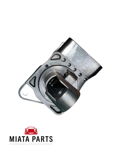 MX5 NC Air Flow Sensor (Used)