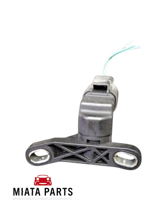 MX5 NC Crankshaft Position Sensor (Used)