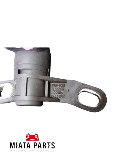 MX5 NC Crankshaft Position Sensor (Used)