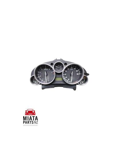 MX5 NC Speedo Cluster (Used)
