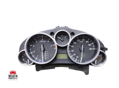 MX5 NC Speedo Cluster (Used)