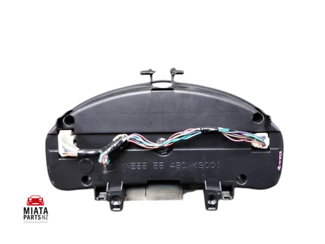 MX5 NC Speedo Cluster (Used)