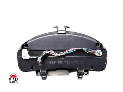 MX5 NC Speedo Cluster (Used)