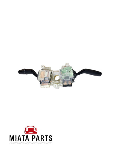 MX5 NC Used Combo Switch (Used)