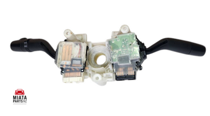 MX5 NC Used Combo Switch