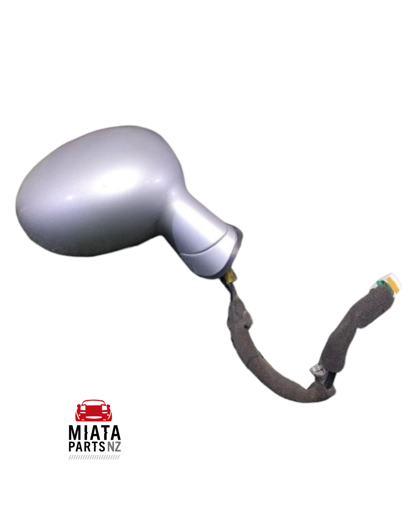 MX5 NC Wing Mirror (Used)