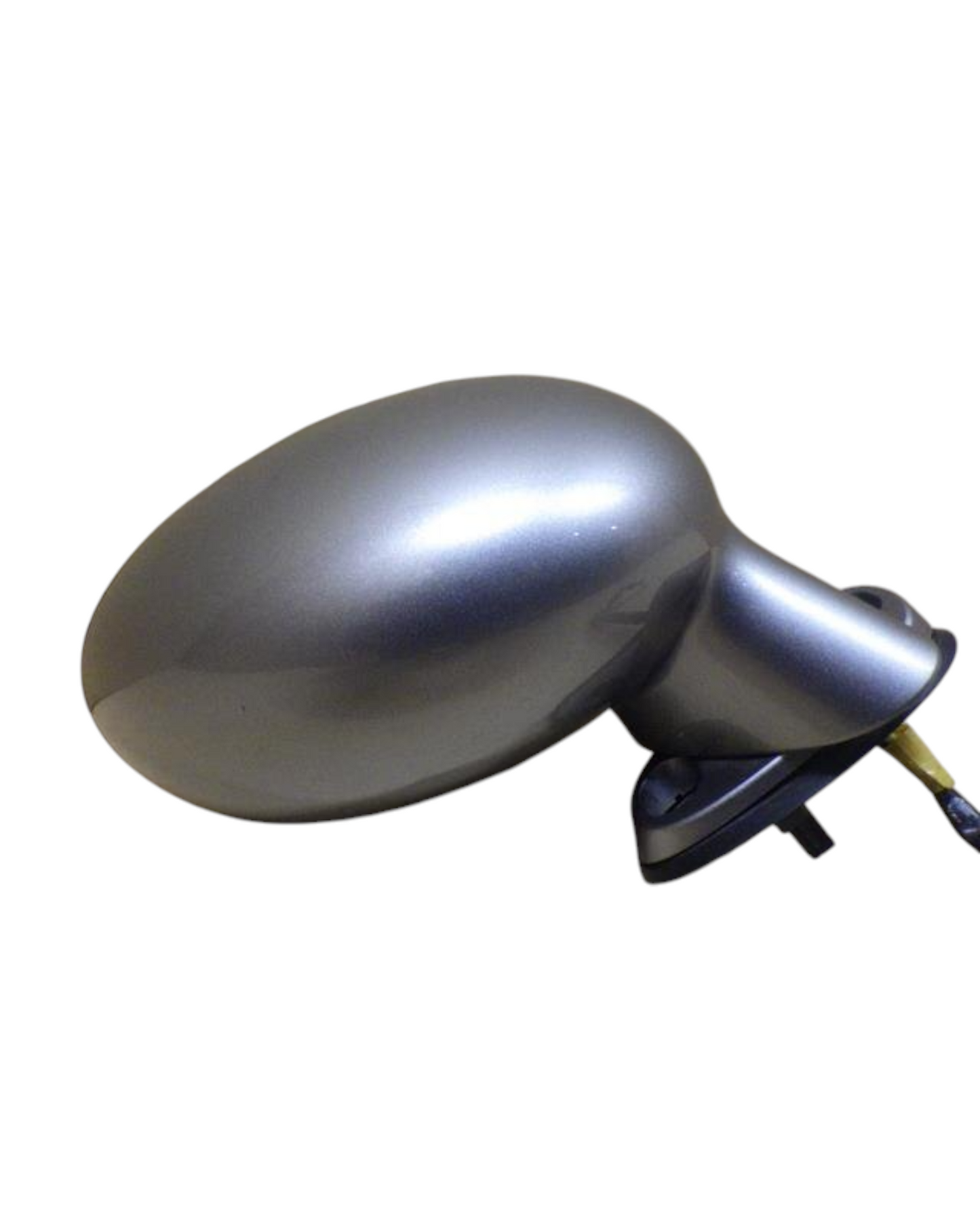 MX5 NC Wing Mirror (Used)
