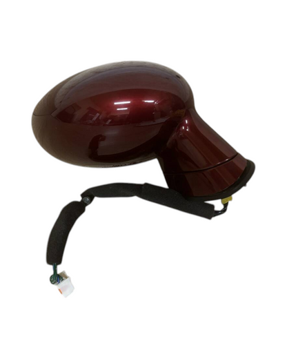MX5 NC Wing Mirror (Used)