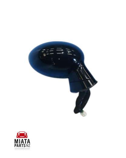 MX5 NC Wing Mirror (Used)