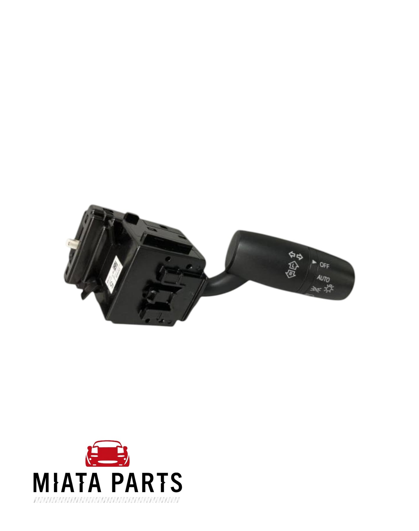 MX5 ND Indicator Stalk (Used)