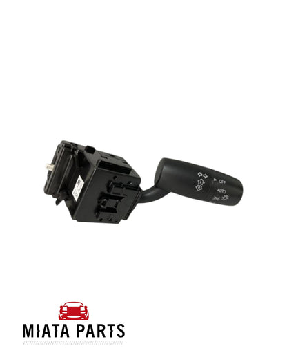 MX5 ND Indicator Stalk (Used)