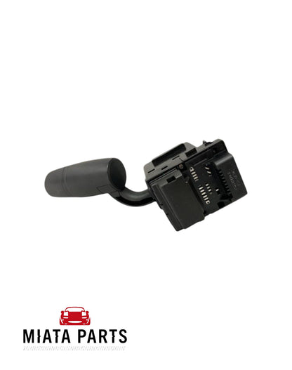 MX5 ND Indicator Stalk (Used)