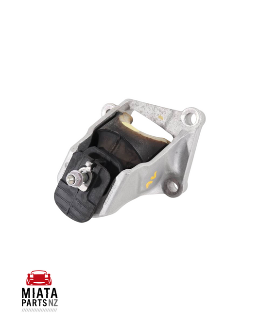 MX5 ND Engine Mount (New) (Genuine)