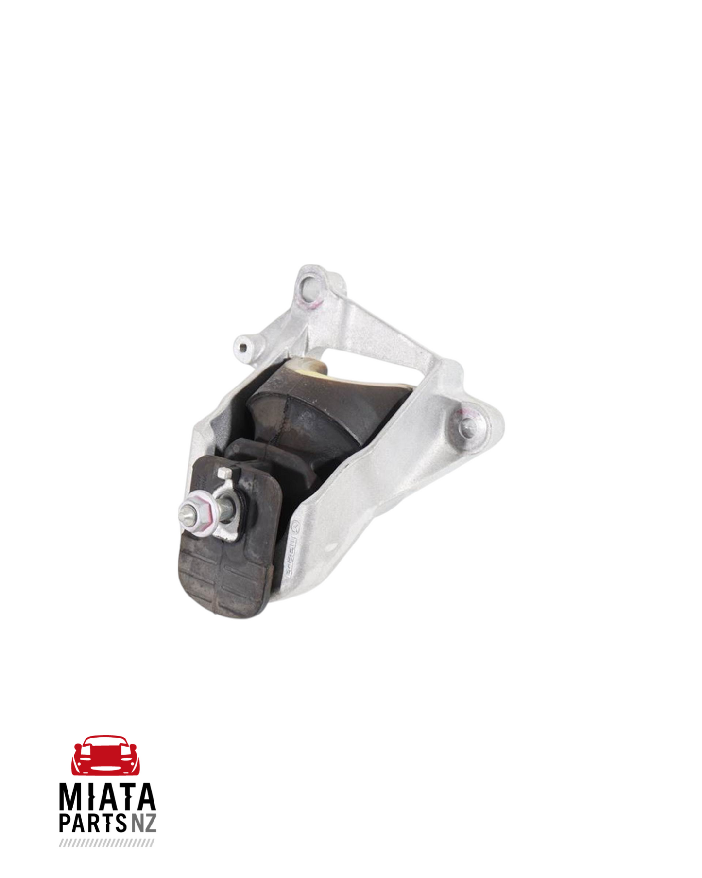 MX5 ND Engine Mount (New) (Genuine)