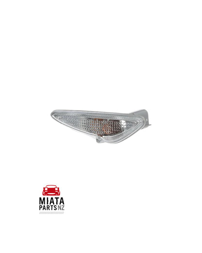 MX5 ND Side Indicators (New)