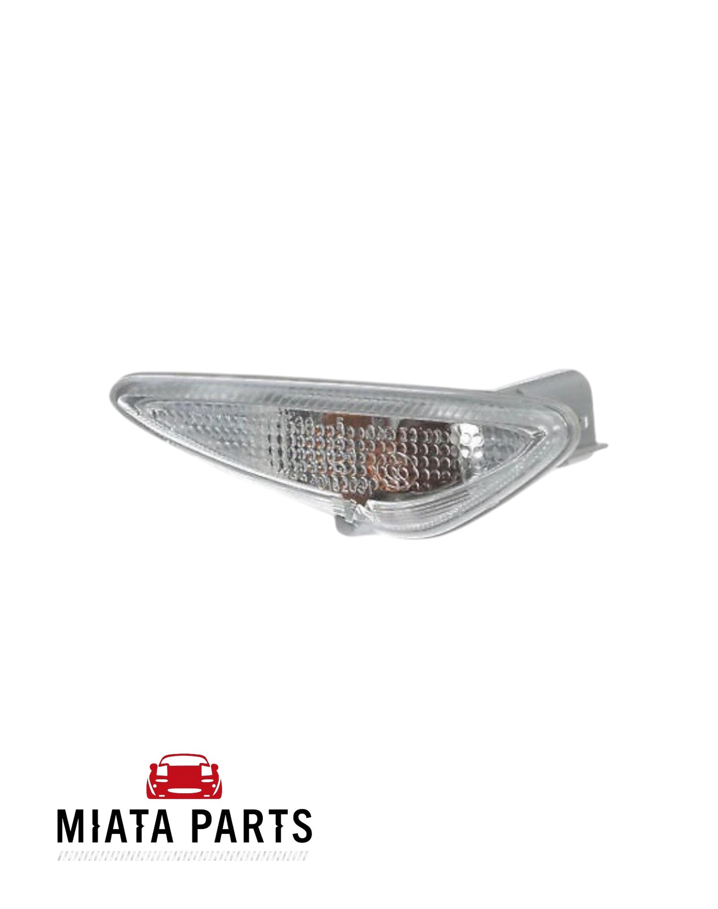 MX5 ND Side Indicators (New) (Genuine)