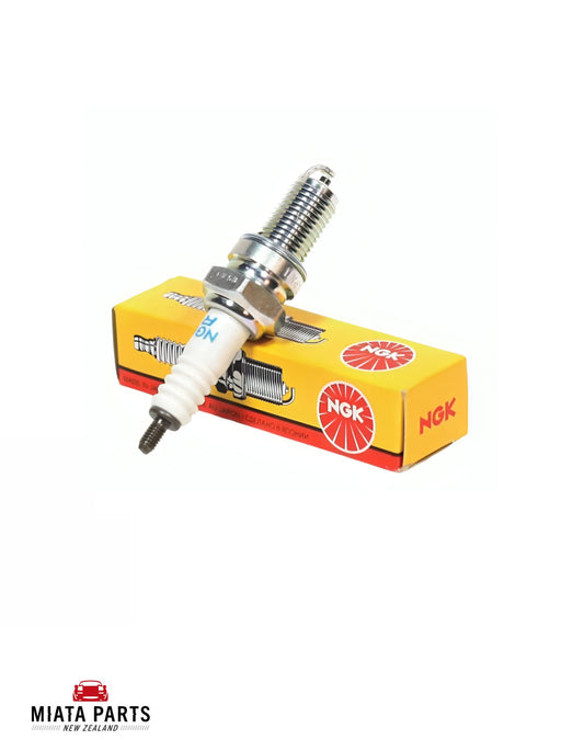 NGK ILTR6A-13G Iridium Spark Plug