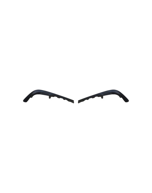 RX7 FD Series 8 Front Bumper Lip (New) (Genuine)