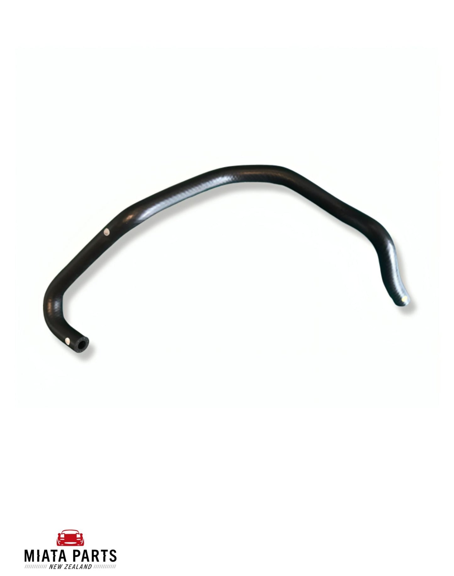 MX5 NB New Air Idle Control Bypass #1 (New) (Genuine)