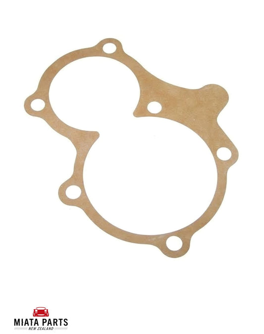 MX5 NA/NB Front Transmission Gasket (New) (Genuine)