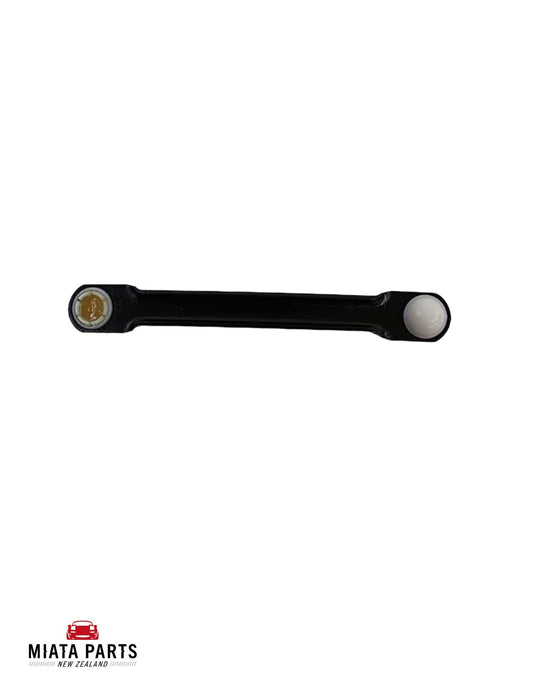 MX5 NA OEM Headlight Retracting Rod (Genuine)