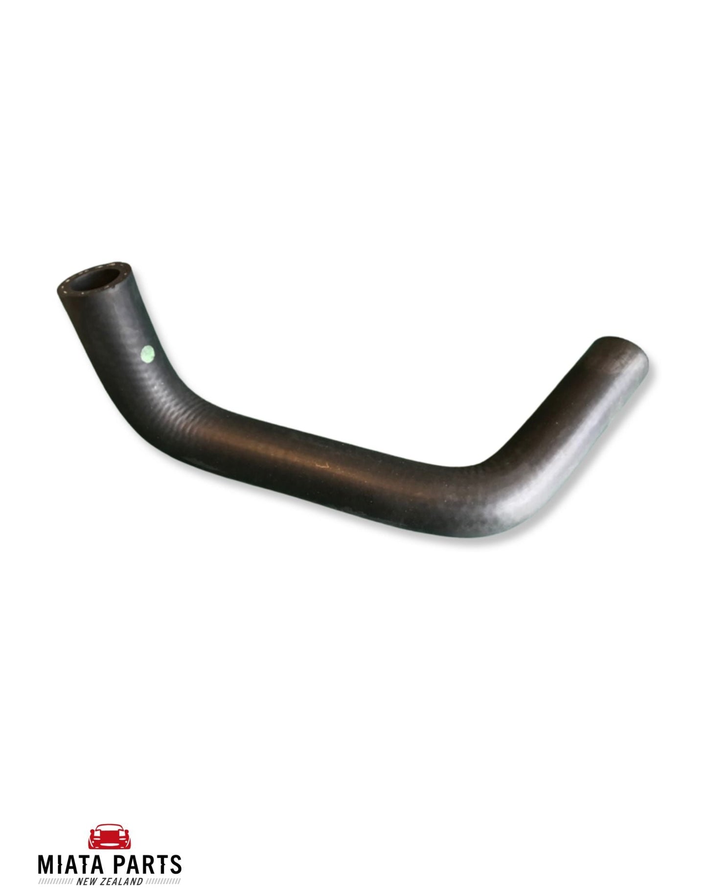 MX5 OEM NB Heater Hose #2 ( Heater to Waterpump )