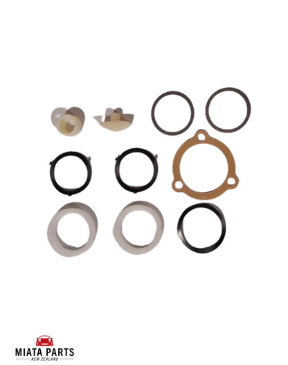 MX5 NA Shifter Rebuild Kit (New) (Genuine)
