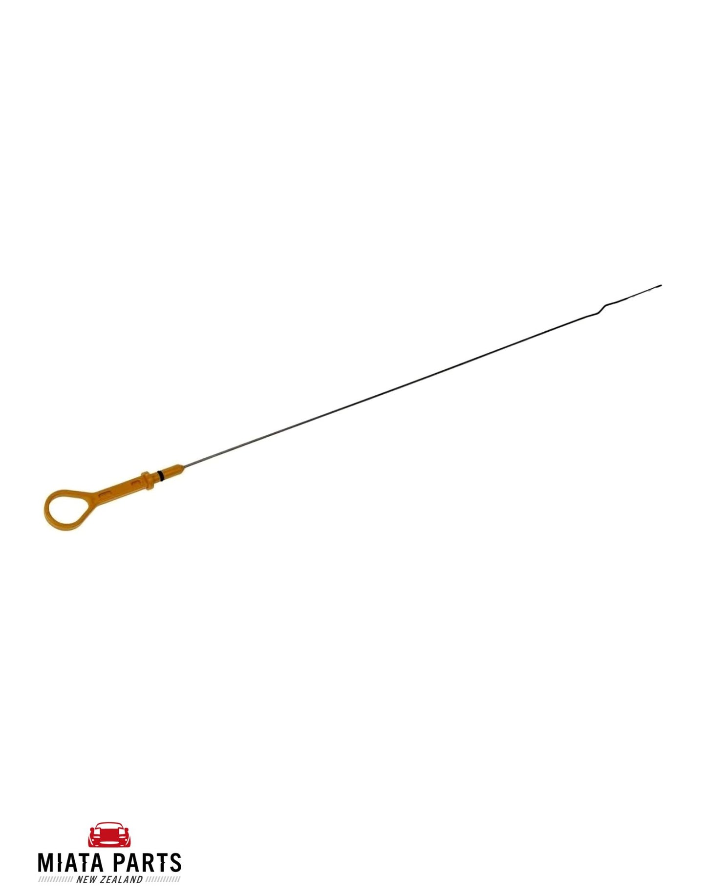 MX5 NA6 Oil Dip Stick (New) (Genuine)