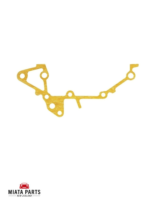 MX5 OEM NA6 Oil Pump Gasket