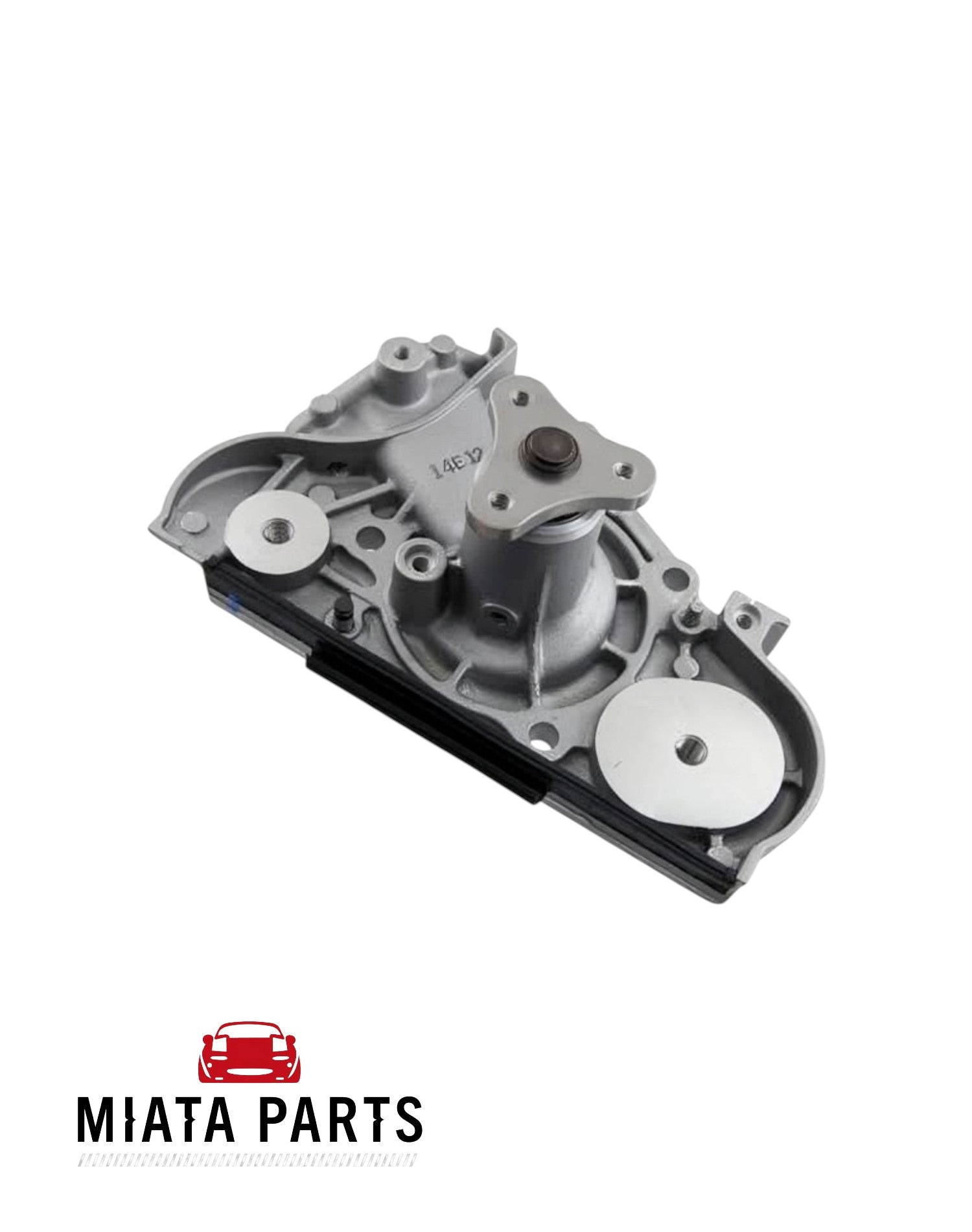 MX5 OEM NA8/NB6/NB8 Water Pump