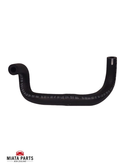 MX5 NA Brake Booster to Intake Manifold Hose (New)