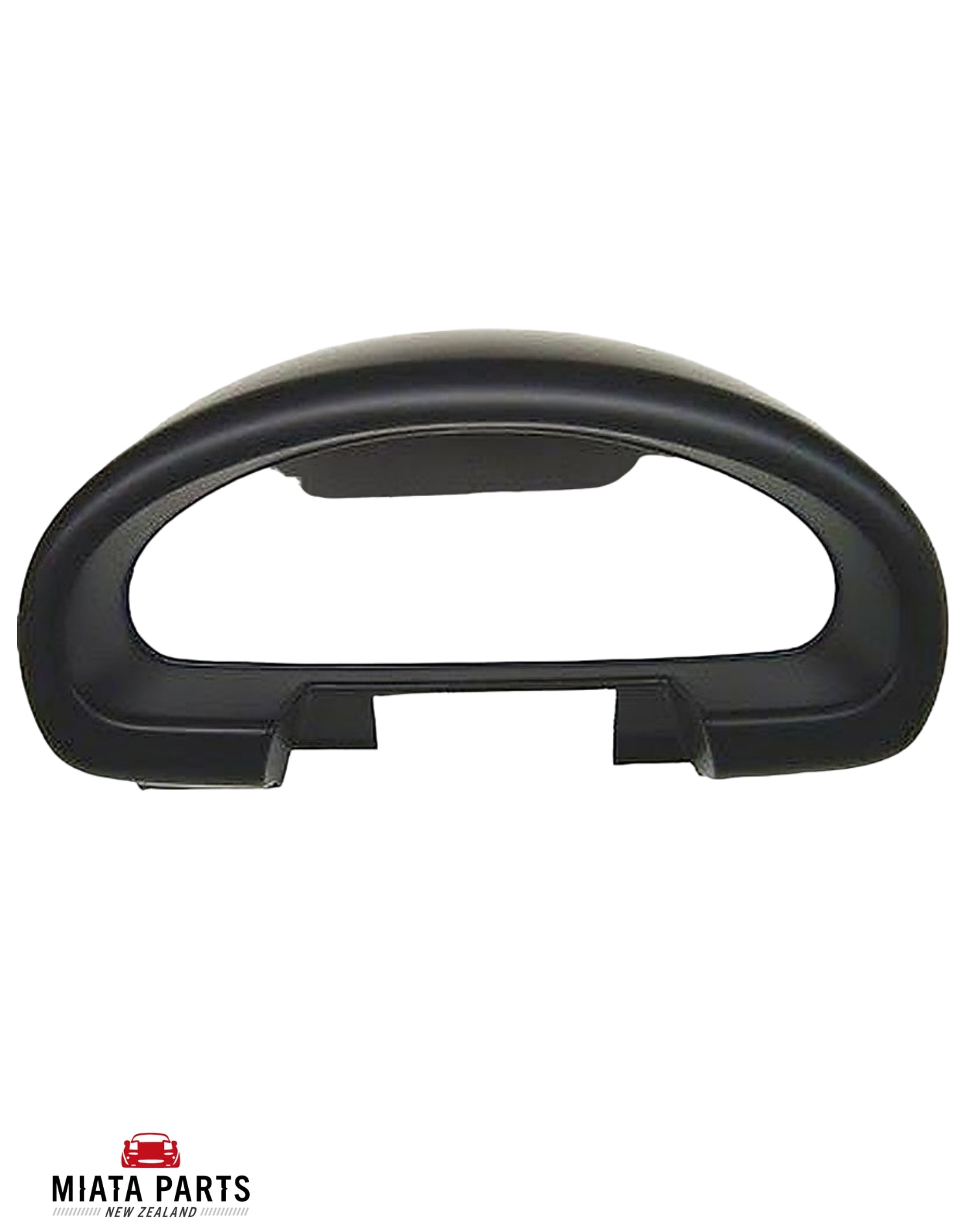 OEM NA Cluster Cover