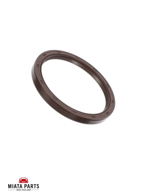MX5 OEM NA/NB Rear Main Seal (New) (Genuine)