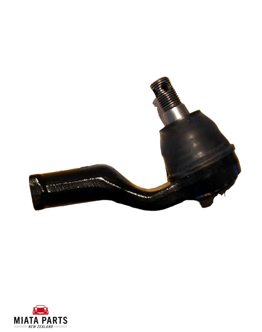 MX5 NA/NB Tie Rod End (Genuine)