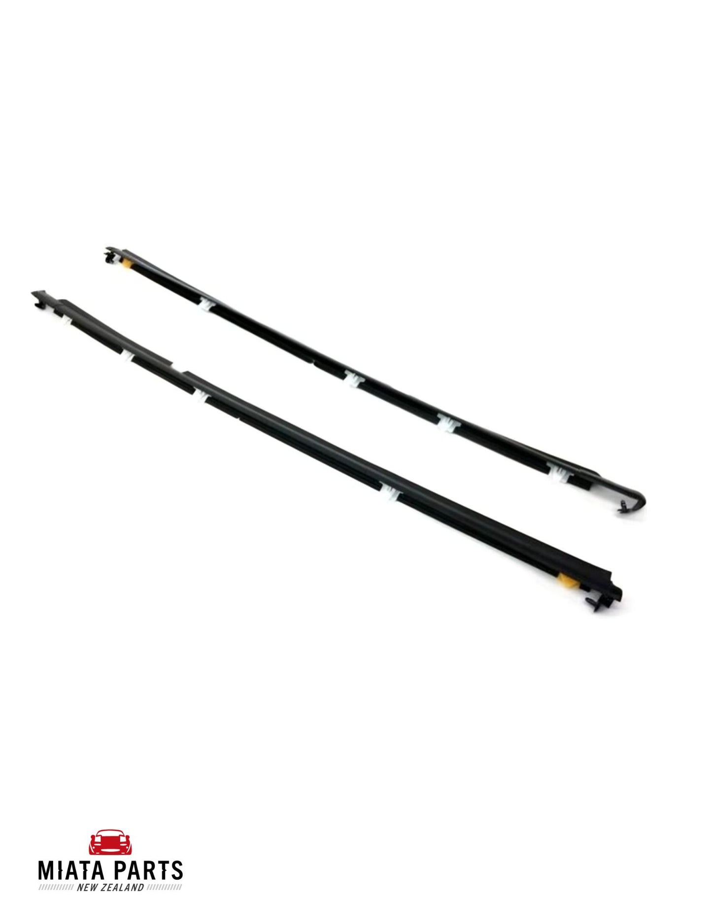 MX5 NC Weatherstrip (New) (Genuine)