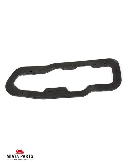 MX5 NA Taillight Gasket (New) (Genuine)