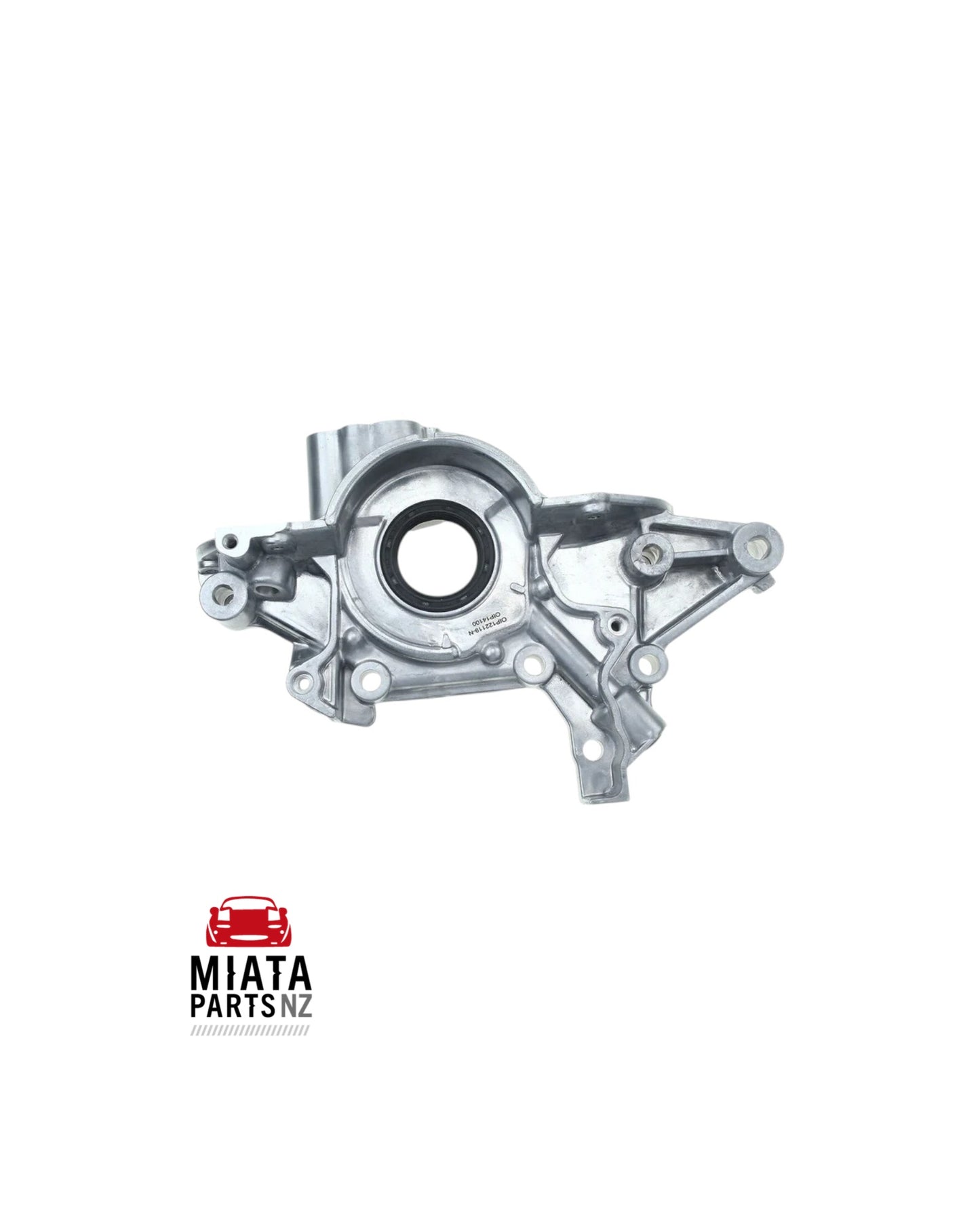MX5 NA/NB Oil Pump Assembly (New) (Genuine)