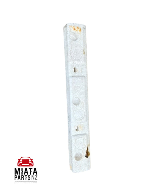 MX5 NA ECU Foam (Used)